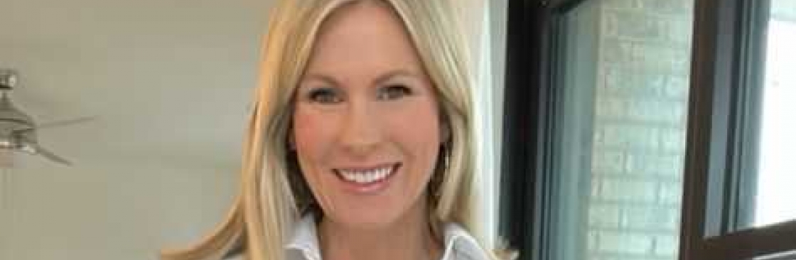 Buy Verified Payoneer Accounts Cover Image