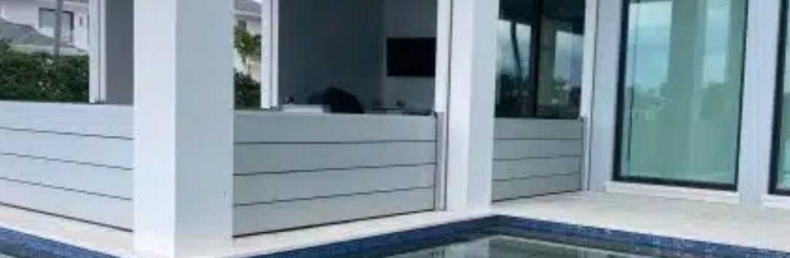 Flood Barrier Store Cover Image