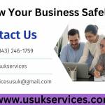 Best Quality PVA Gmail accounts Profile Picture