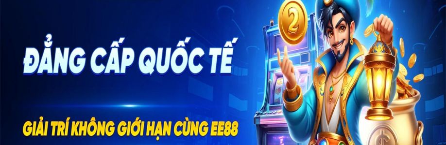 EE88 Casino Cover Image