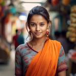 rihaana Profile Picture