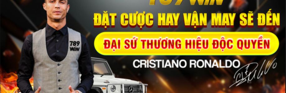 789WINC Nhà cái Cover Image