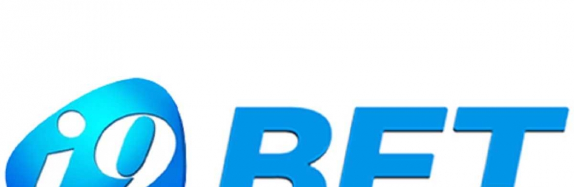 i9bet Cover Image