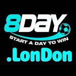 8day.london Profile Picture