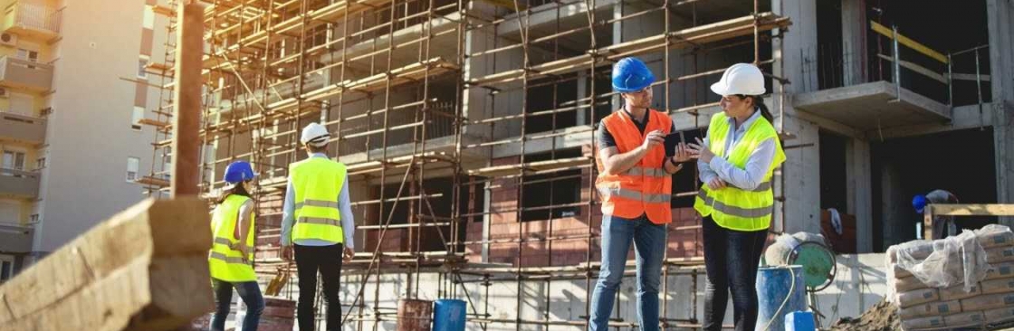 Virginia Estimating Cover Image