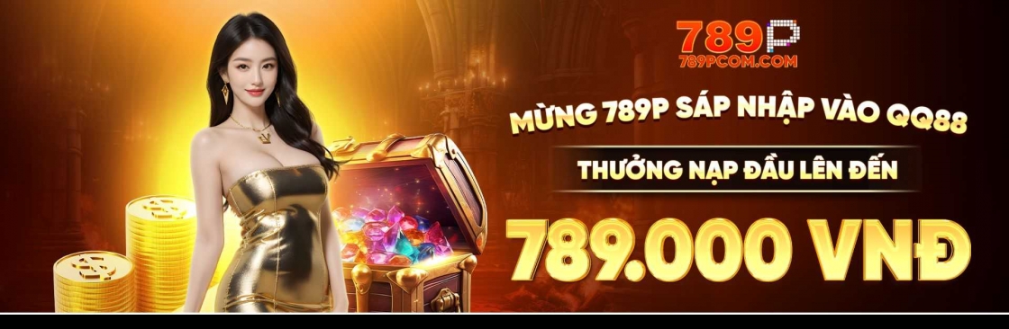 789P comcom Cover Image