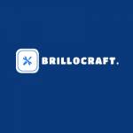 brillo craft Profile Picture