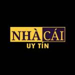 Nhà cái uy tín Profile Picture