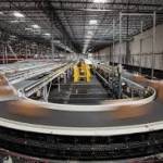 webdesigning house Profile Picture