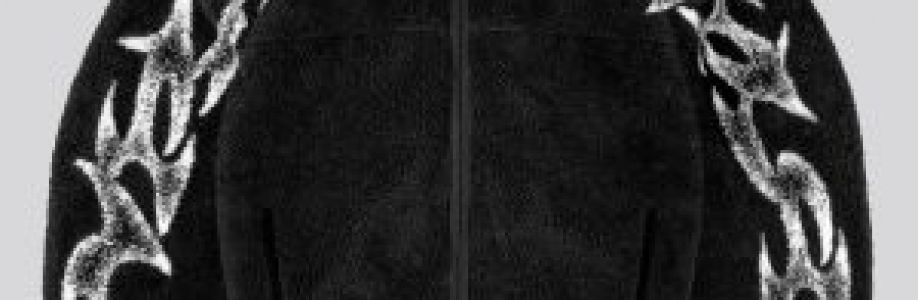davrilsupply davrilsupply Cover Image