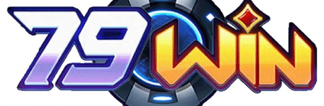 79win Cover Image