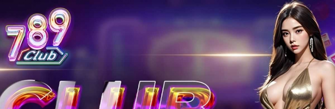 789 CLUB Cover Image