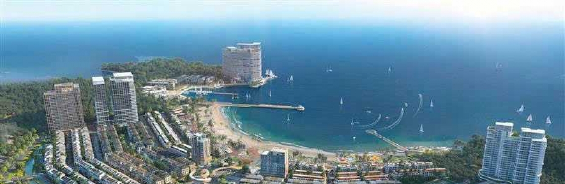 suncatba suncatba Cover Image