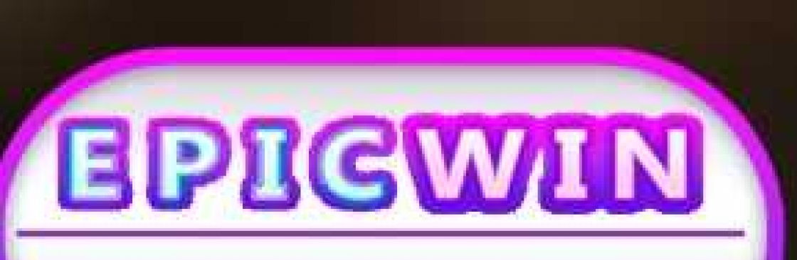 Slot Malaysia Cover Image