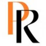 Prep -N-Reno Profile Picture