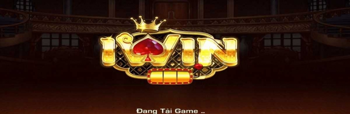 Iwin game bài đổi thưởng Cover Image
