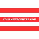 yournews centre Profile Picture