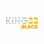 KING 33 Profile Picture
