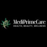 MediPrime Care Profile Picture