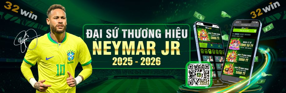 Trang Chủ 32WIN Cover Image