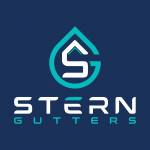 Stern Gutters Profile Picture