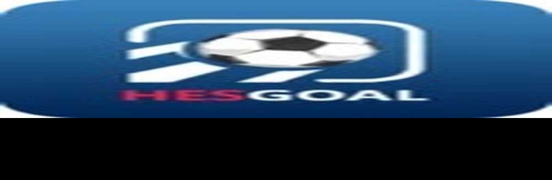 Hesgoal Cover Image