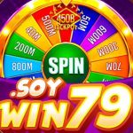 win79 Profile Picture