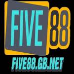 Five88 Nha Cai Ca Cuoc Bong Da No Hu Xo Profile Picture