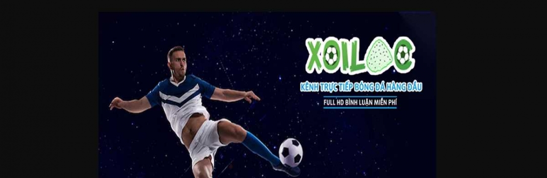 Xoilac TV Cover Image