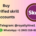 skrill70 account Profile Picture