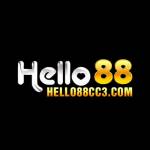 Hello88 Nhà Cái Profile Picture