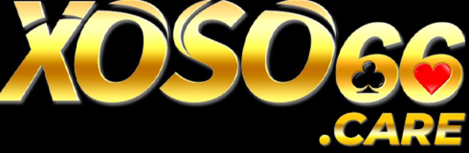 Xoso66 Cover Image