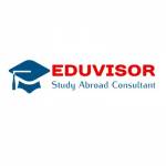 Edu visor Profile Picture