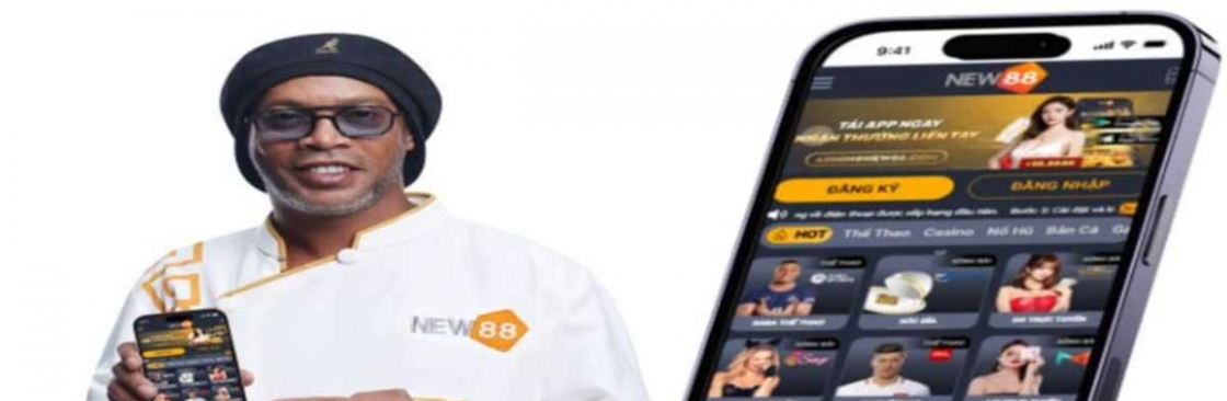 New88 Nha Cai Uy Tin Cover Image