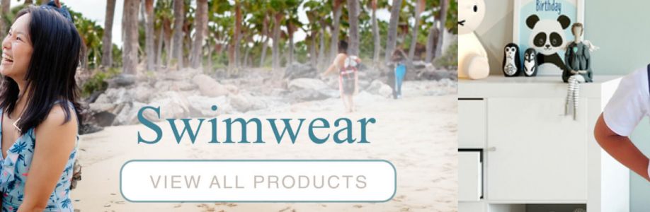 Tiny Tots Kids Cover Image