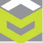 clearview glass Profile Picture
