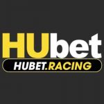 hubetracing Profile Picture