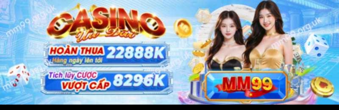 MM99 Trang Chu Đang Nhap Cover Image