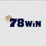 78Win Nhà Cái Uy Tín Profile Picture