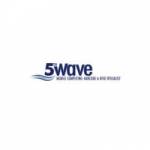 5th Wave Mobile Technologies Profile Picture