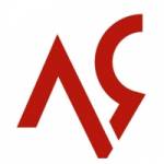 alpha rings Profile Picture