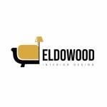 Eldo wood Profile Picture