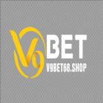 V9bet Profile Picture