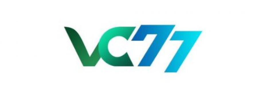 vc77bio Cover Image
