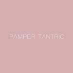 Pamper Tantric Profile Picture