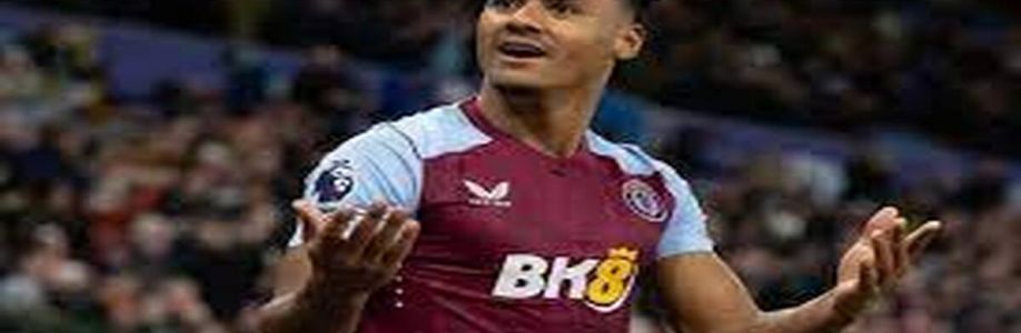 FC Aston Villa VN Cover Image