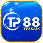 TP88 Profile Picture