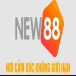 Trang Chủ New88 Profile Picture