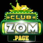 ZOM CLUB Profile Picture
