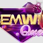 GEMWIN Game Bài GemWin Profile Picture